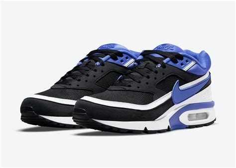 uitverkoop nike air max|Nike Factory Stores.